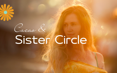 Kopie van SisterCircle